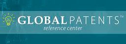 Global Patents Reference Center