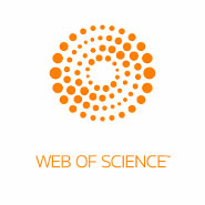 Доступ до наукометричних БД Web of Science та Scopus