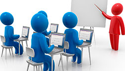 ������� �� ��������