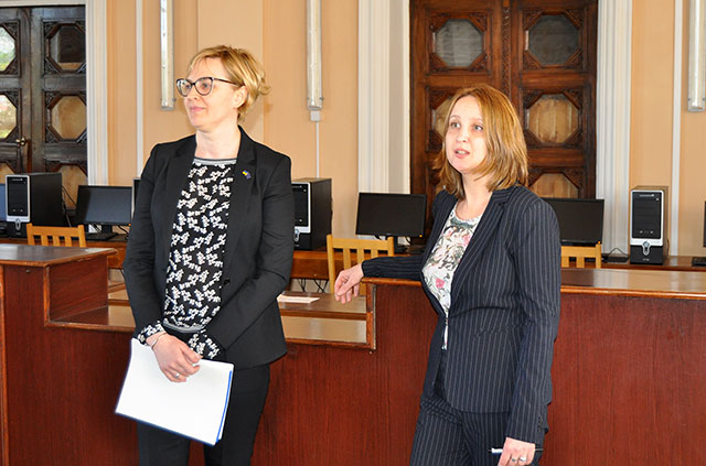 ��������, ������� �������� ���. ��������� ��������: "������-����. ������� �������"(2018)