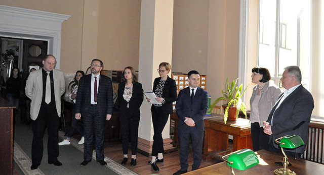 ��������, ������� �������� ���. ��������� ��������: "������-����. ������� �������"(2018)