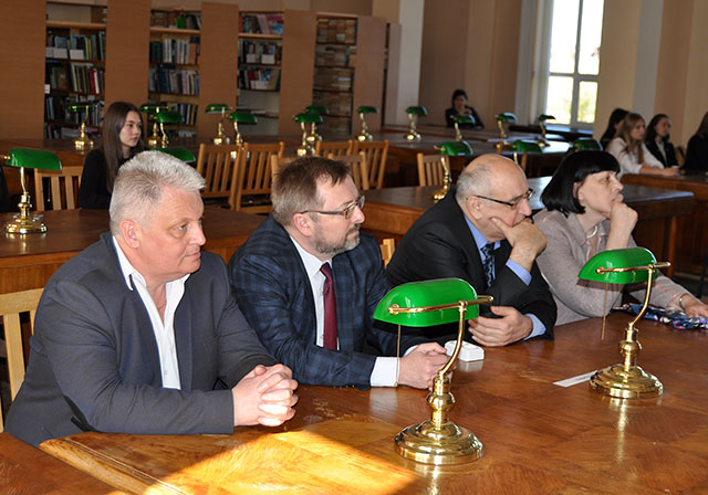 ��������, ������� �������� ���. ��������� ��������: "������-����. ������� �������"(2018)