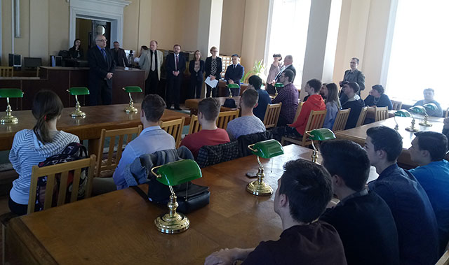 ��������, ������� �������� ���. ��������� ��������: "������-����. ������� �������"(2018)