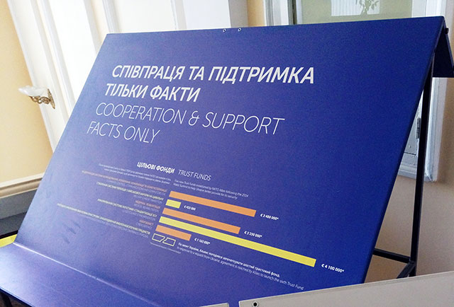 ��������, ������� �������� ���. ��������� ��������: "������-����. ������� �������"(2018)