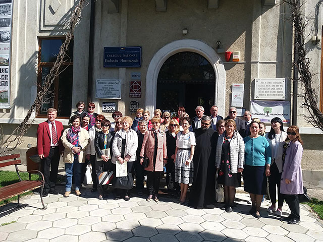 ̳��������� �������� � ����������� �����������