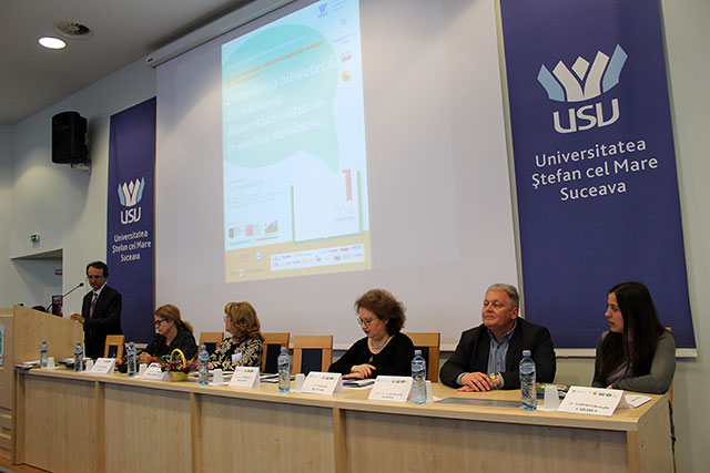 ̳��������� �������� � ����������� �����������