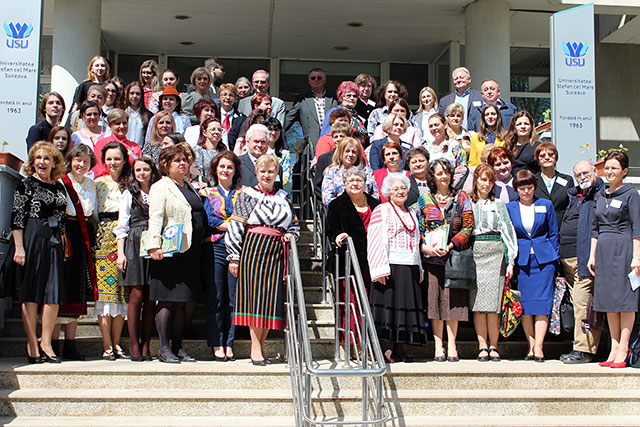 ̳��������� �������� � ����������� �����������