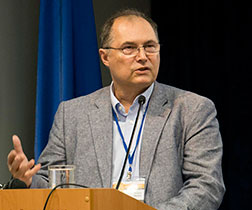 ������ � �������� ��������