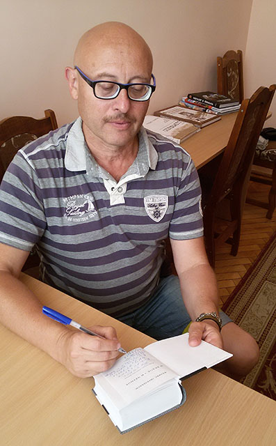 �. ǳ��������."� �����, � ������"