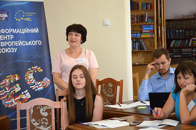 �������: "������� ������������ &ndash; ���������� ������������ ������ ����� �� �������"