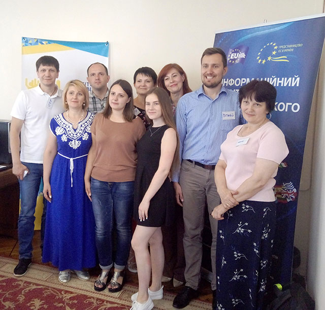 �������: "������� ������������ &ndash; ���������� ������������ ������ ����� �� �������"