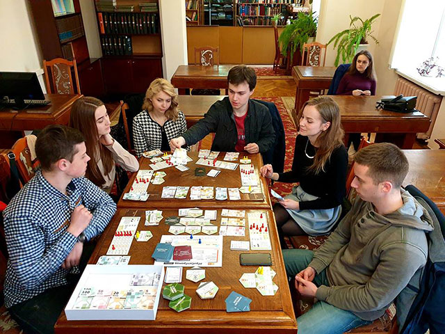 �������� ��� "��� ������"