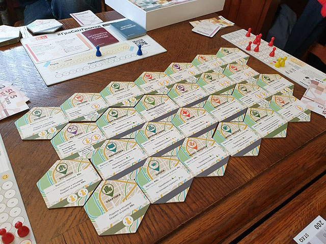 �������� ��� "��� ������"