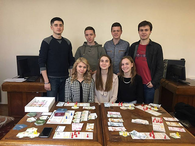 �������� ��� "��� ������"