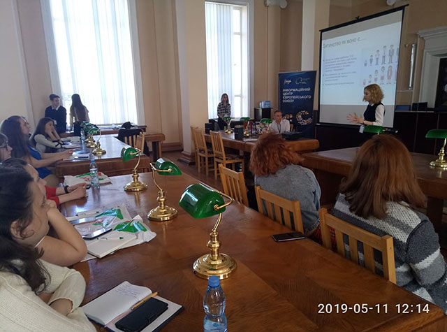 ��������� ���� � ���