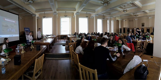 ��������� ���� � ���