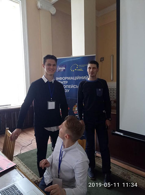 ��������� ���� � ���