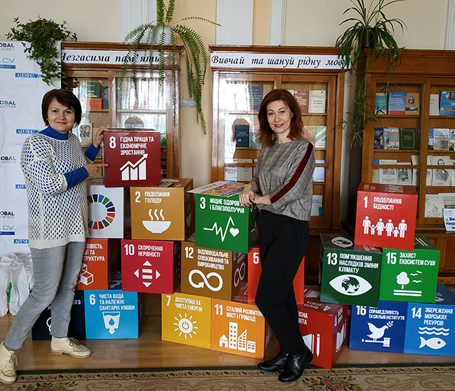 ��������� ���� � ���