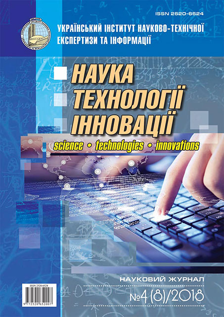 ������� ����Ҳ