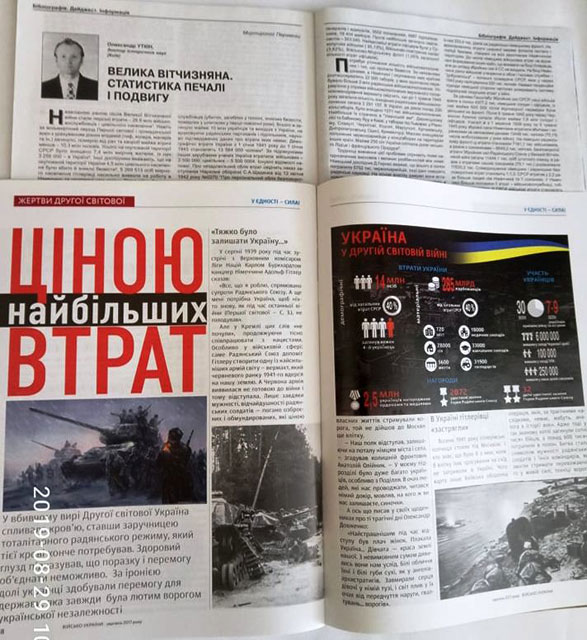 80 ���� ���� ����������� ����� ������ ����