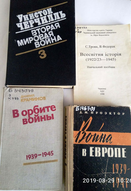 80 ���� ���� ����������� ����� ������ ����