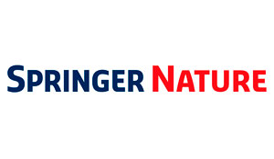     Springer