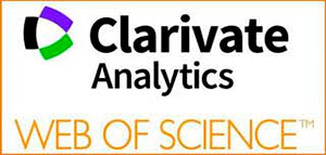 Clarivate Analytics