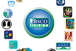 Інформаційні ресурси – тестовий доступ до баз даних EBSCO