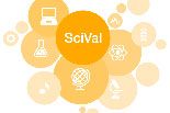 Модульна онлайн-платформа SciVal